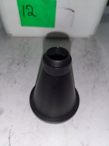 214812 12mm  nozzle to suit Ranger