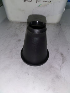 214820 20mm NOZZLE to suit Mariner