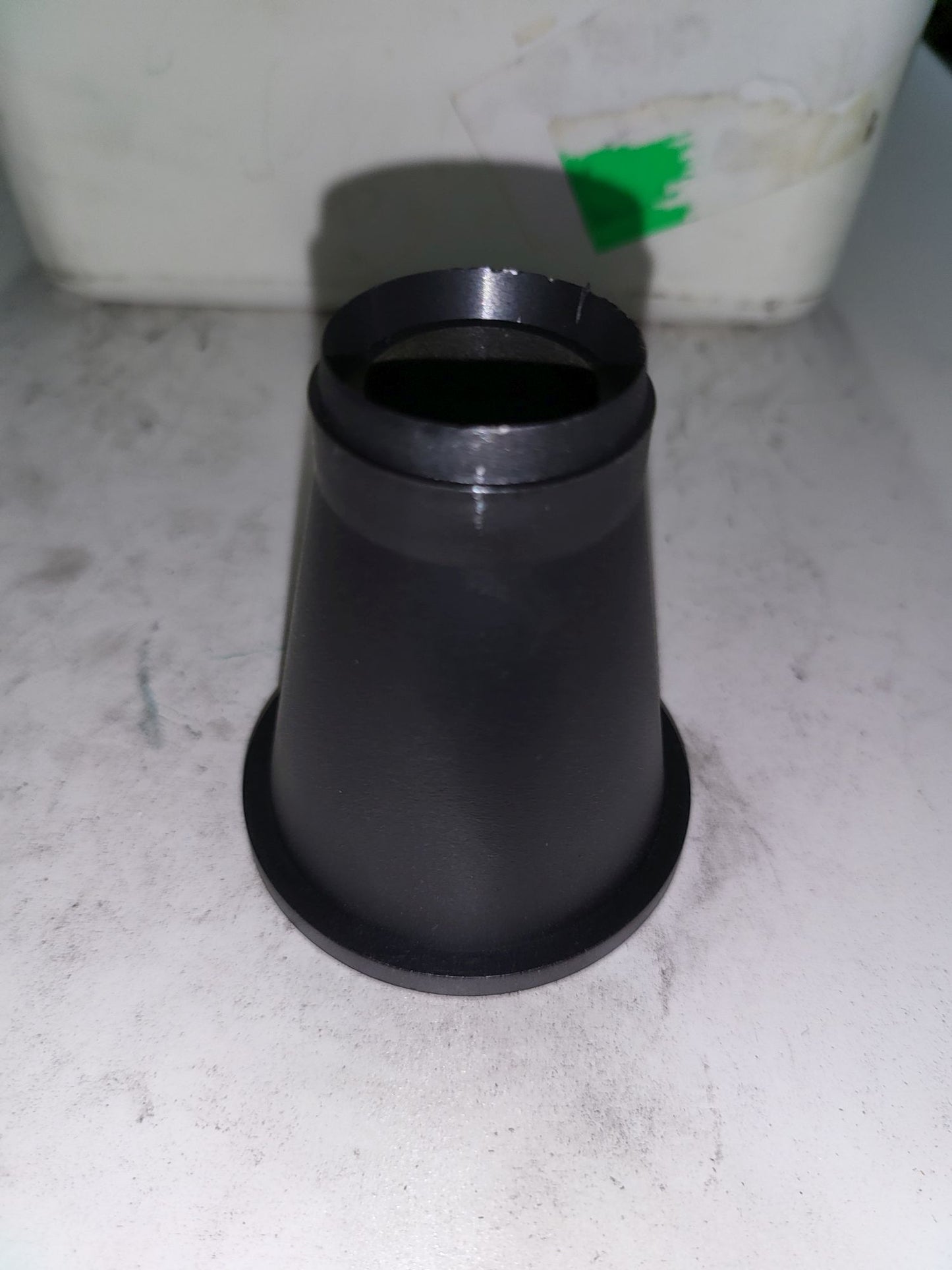 214822 22mm NOZZLE to suit Mariner