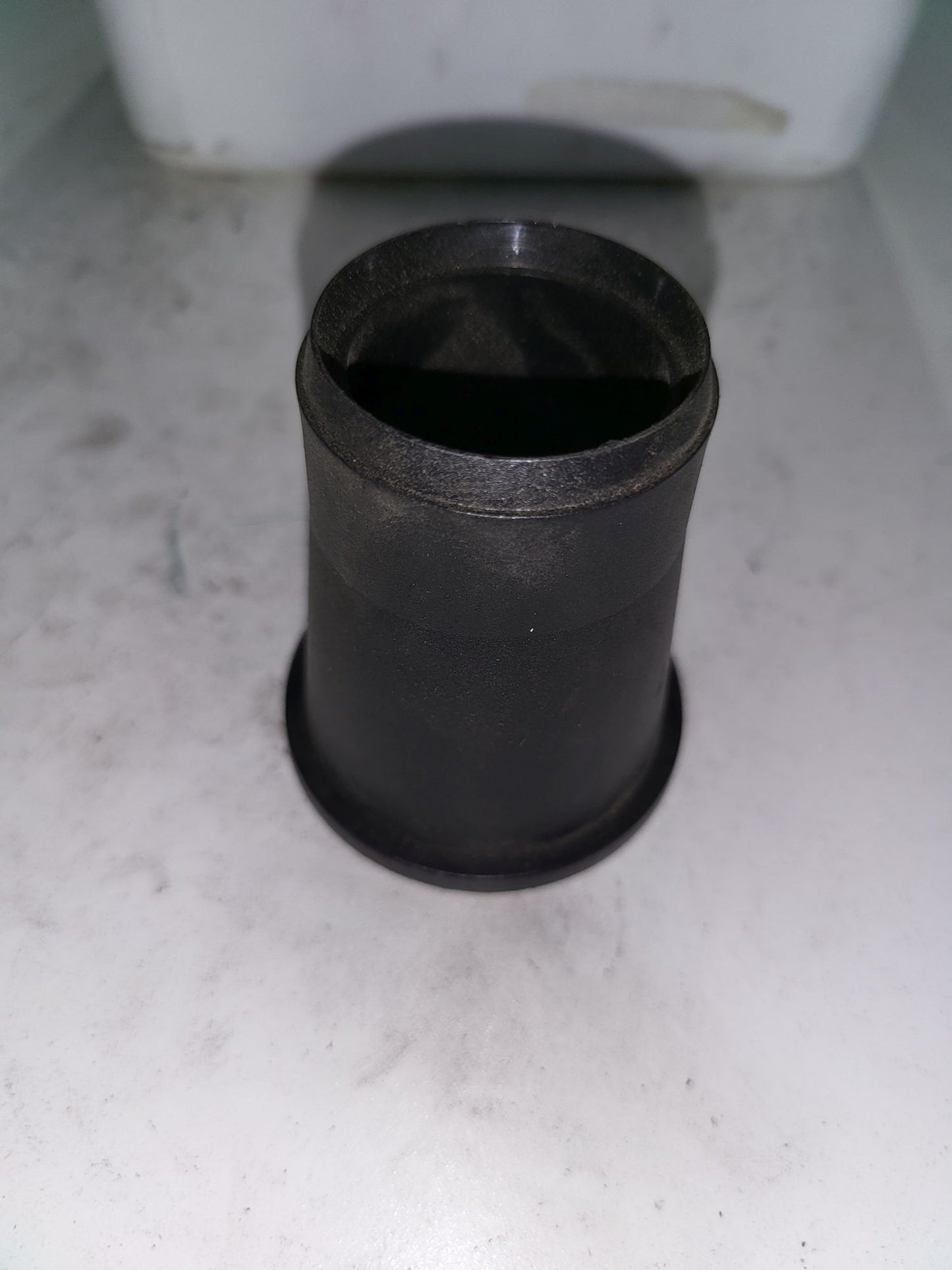 214834 34mm NOZZLE to suit Mariner