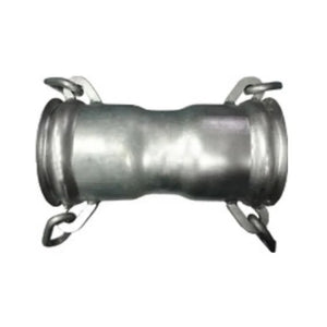 Hose Coupler