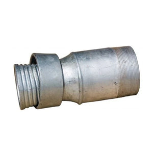 Hose To BSP Thread