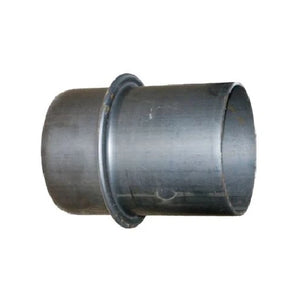 Male Ring Lock Ungalvanised